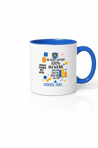 Nevolis® | Espressomok 330ml met Uniek Design | Ontwerp Jouw Eigen Mok | Handgemaakt Cadeau voor Koffieliefhebbers | Gepersonaliseerd op Aanvraag | Enkel of Grote Bestelling