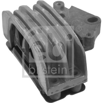 Rubber carrosserie, motorophanging FEBI BILSTEIN 29913