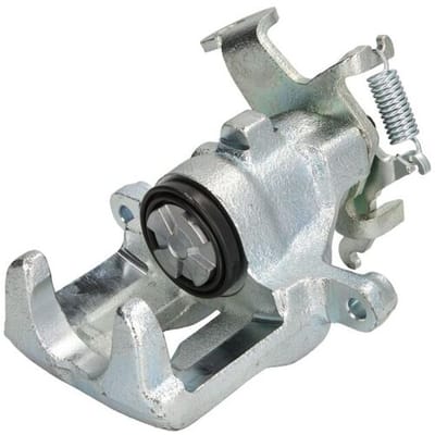 Budweg Caliper Remklauw BUDWEG 343923