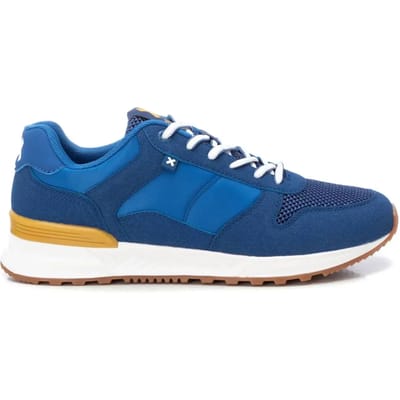 Trainers Xti 14223808