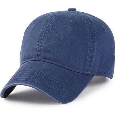 56-61cm 62-68cm Grote Hoofd XXL Man Katoen Gaas Baseballpetten Grote Maat Oversized Snapback Hoed Zomer Extra Maat Trucker Pet Unisex 62-68cm gray