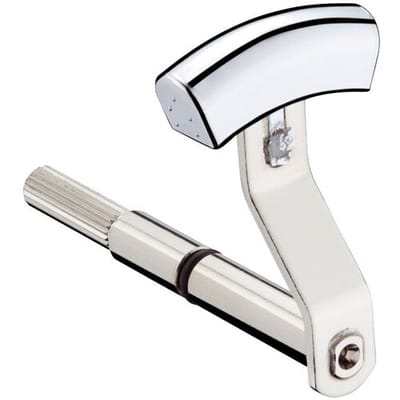 Hansgrohe replacement slider art. 96094000