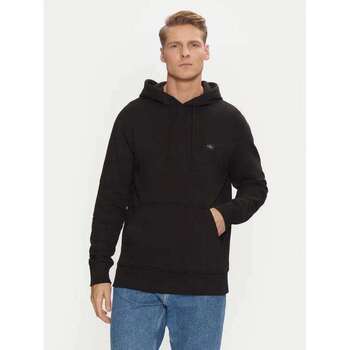 Capuchon sweaters Calvin Klein Jeans -