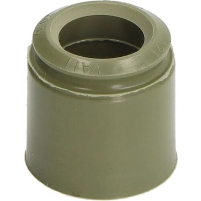 Pakking klepsteel ELRING 243.040