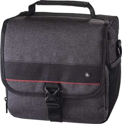 Hama Cameratas Binnenafmetingen (bxhxd) 22 x 20.5 x 11.5 cm