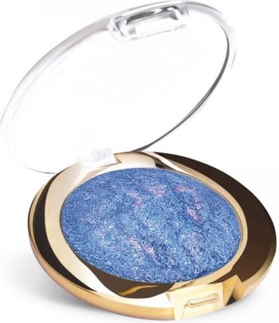 Golden Rose Golden Rose Terracotta Eyeshadow Glitter 202