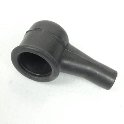 rubber rms bougiedop voor piaggio 50 ape 244395 nieuw