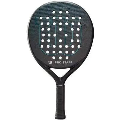 Paddle racket Wilson Pro Staff V2 Alt 2