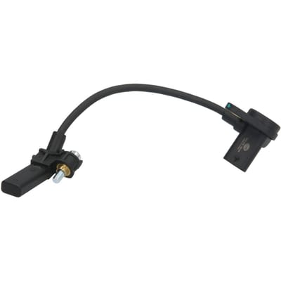 Pulsgenerator, krukas HELLA 6PU 009 168-861