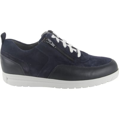 Gijs 2153.718.0621-k heren veterschoenen sportief 41,5 (7,5)