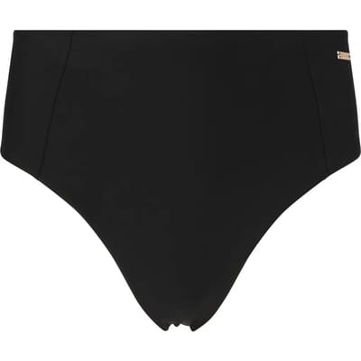 Dameszwembroekje Athlecia Bay