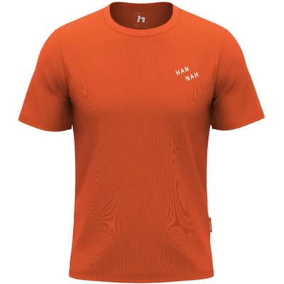 T-shirt Hannah Booster