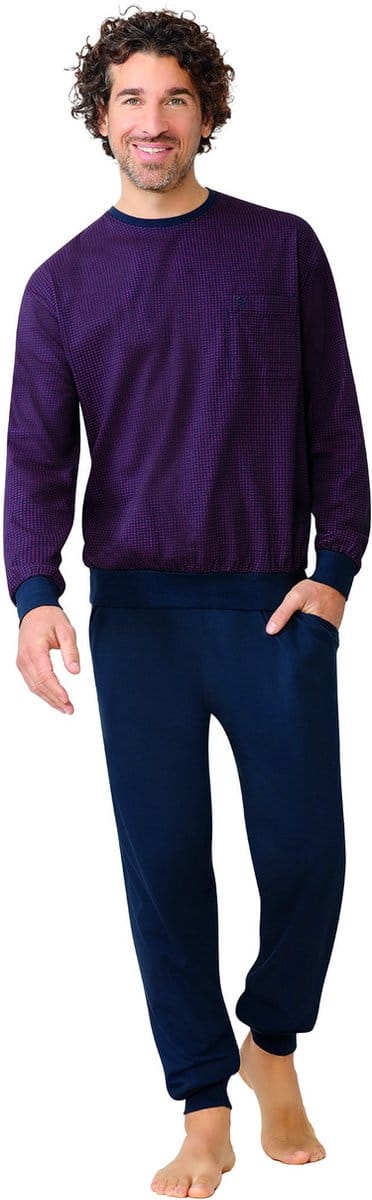 hajo Pyjama