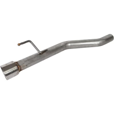 Uitlaatpijp BOSAL 750-545