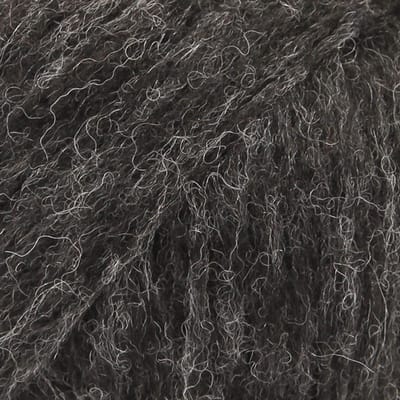 DROPS Air Mix - 06 antraciet - Wol Garen
