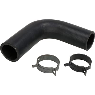 Radiateurslang THERMOTEC DW0572TT