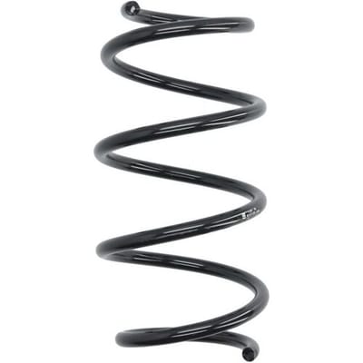 Ophangveer EIBACH R23120
