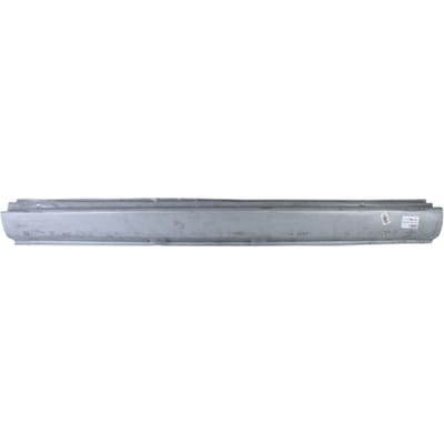 Dorpel BLIC 6505-06-7521011P links