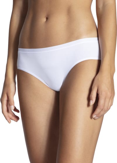 CALIDA - Dames - Slips