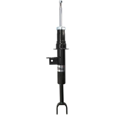 Schokdemper MAGNUM TECHNOLOGY AGB093MT links