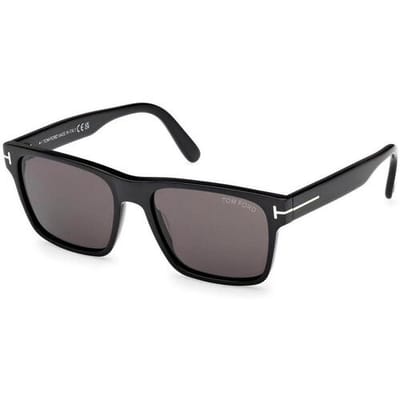 Zonnebril Tom Ford FT1205 01A