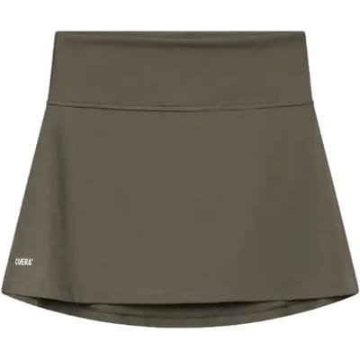 Damesrok 2-in-1 Cuera Oncourt