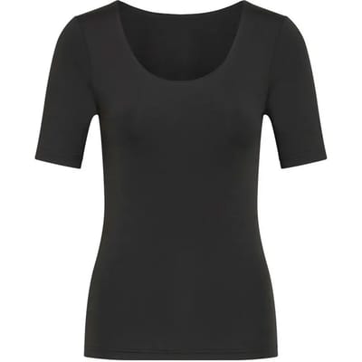 Dames-T-shirt Ichi Iagro