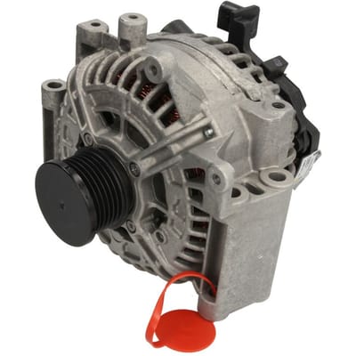 Spanningsregelaar BOSCH 0 986 048 550