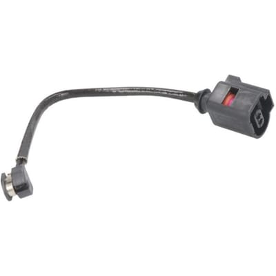 Waarschuwingscontact, remvoering-/blokslijtage BOSCH 1 987 474 544