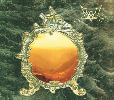 Summoning - Lost Tales (CD)