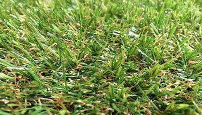 Kunstgras Gelderse Vallei 20 mm (2 x 2 meter)