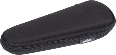 BRAUN - REISETUI - 81406969