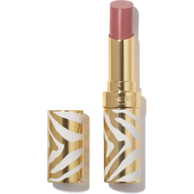 Sisley Glanzende En Hydraterende Lippenstift Sisley - Phyto-rouge Shine Glanzende En Hydraterende Lippenstift Beverly Hills