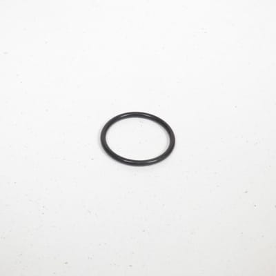 originele motorafdichting voor aprilia 125 mx 2004 tot 2007 ap0250890 / 3771 nieuw