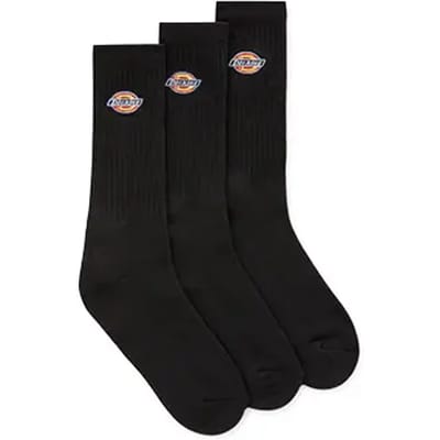 Sokken Dickies Valley Grove Embroidered