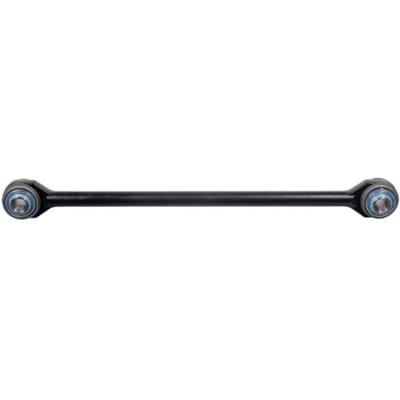 Draagarm, wielophanging FEBI BILSTEIN 100332