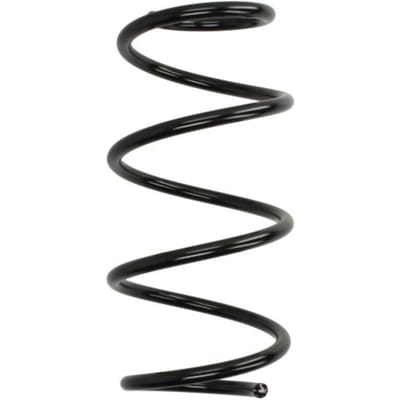 Chassisveer K-Flex KYB RA1457