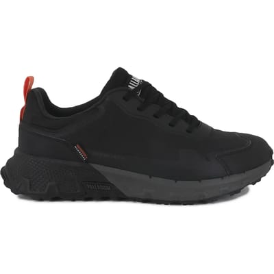 Trainers Palladium Offrunner
