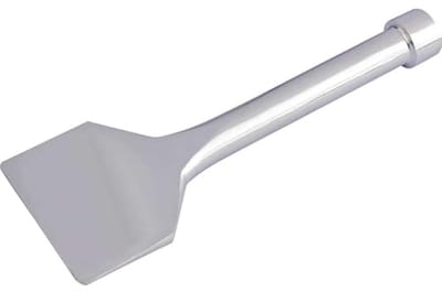 Tapijt Leggereedschap 75mm voor Vloeren en Trappen | Handgereedschap voor Tapijtmonteurs