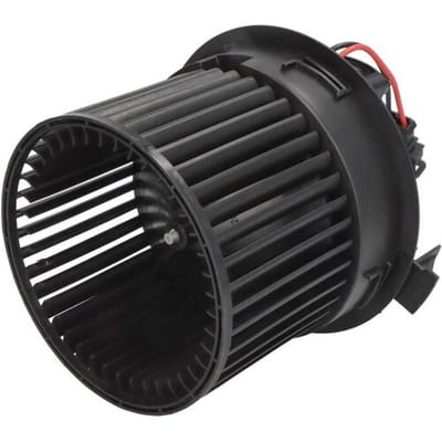 Interieurventilator NRF 34536