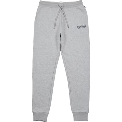 Broek Penfield Hudson Script Bb
