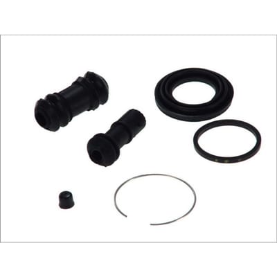 Reparatieset, remklauw AUTOFREN SEINSA D4-586