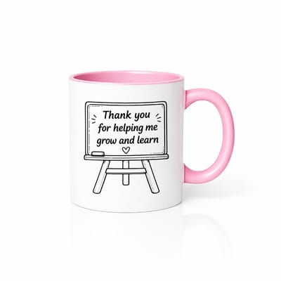 Nevolis® | Espressomok 330ml met Uniek Design | Ontwerp Jouw Eigen Mok | Handgemaakt Cadeau voor Koffieliefhebbers | Gepersonaliseerd op Aanvraag | Enkel of Grote Bestelling