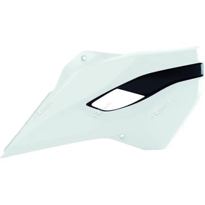 Ouies van motorradiateur Racetech Husqvarna FC/FE 250/350/450
