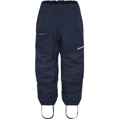 Waterdichte kinderbroek Didriksons Dusk