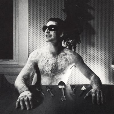 The Afghan Whigs - Uptown Avondale (LP) (Coloured Vinyl)