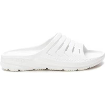 Sandalen Xti 14421702