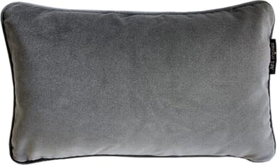 Buitenkussen Sunrise velvet taupe 30x 50 A&E Originals