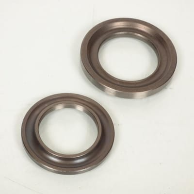 RMS-stuurlagerkit voor Aprilia 125 Sport City Street 2012, nieuw