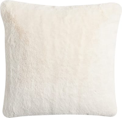 Portland Off-Wit Kussen -45 X 45